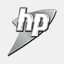 dominohpseo.com
