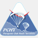 pcht.org