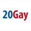 ie.20gay.net