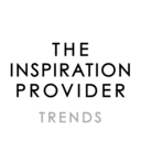 trends.theinspirationprovider.com