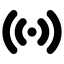 skandi.net
