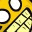 jectoonsnet.wordpress.com