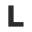 blog.lukasspieker.com