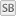 stefanborn.com