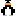 penguingames.info