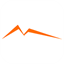 ips.enterpriseid.com