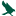 saintstephens.org