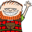 scottywallace.com