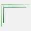 data-reflection.com