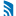 racunovodstvo.zebra.blue