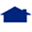 cwis.upams.com