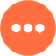 zensend.io