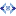 tkrss.ru