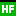 blog.hfarazm.com