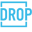dropbox.focusonthefamily.ca