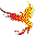 traffic-phoenix.com
