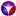 thetrinitigroup.com