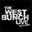 westbunch.de