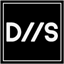 drop--shadow.com