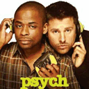 psychspoilers.tumblr.com