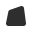 knormal.com