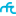 raftelis.com
