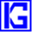 ig-development.de