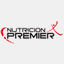 nutricion-premier.com