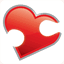 lumitechinc.com