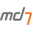 md7.com