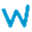 webcase.pl