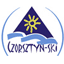 czorsztyn-ski.com.pl