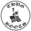 thugboots.bandcamp.com