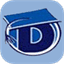 dowalumni.com