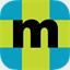free.mobile.medtipster.com
