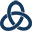 astra.si