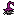 stitchwitch.ca