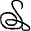 theswans.org