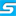 system-is.com