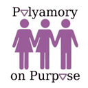 polyamoryonpurpose.com