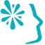 psyvitaliti.ca