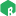 brain-hub.eu