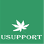 usupport.co.in