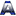 accessst.asc.edu