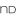 nicodrimecker.com