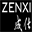 zenxi.co.uk