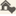 inselnester.de