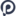 powzy.com