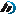 hqsource.org