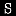 feed.seethink.com